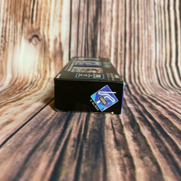 Rick and Morty K-Blings cable wire protectors - Picture 3 of 7